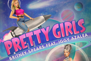britney-spears-pretty-girls-cover-1