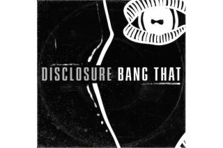 disclosure-bang-that-single-artwork-cropped-black-white