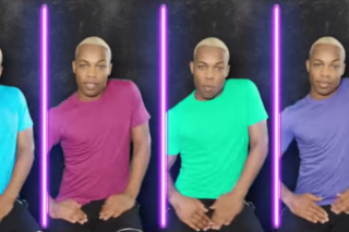 todrick-hall-beyonce-cover-discography
