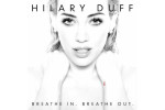 hilary-duff-breathe-in-breathe-out-artwork-cropped