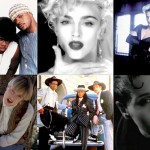 10 Songs That Were Hits In Spring 1990