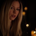 Avril "Give You What You Like" Video