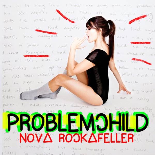 nova-rockafella-problem-child-cover